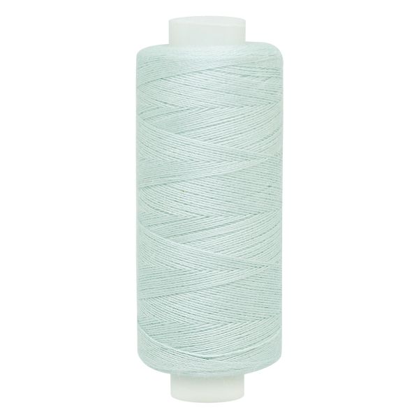 Нитки швейные бытовые Bestex 40/2, 365 м (400 ярд) / 10 кат., 351 лед