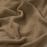 Флис 2-сторонний 240 г/м², 150 см / 24 кг, TBY-0240-F296, цв.F296 т.бежевый