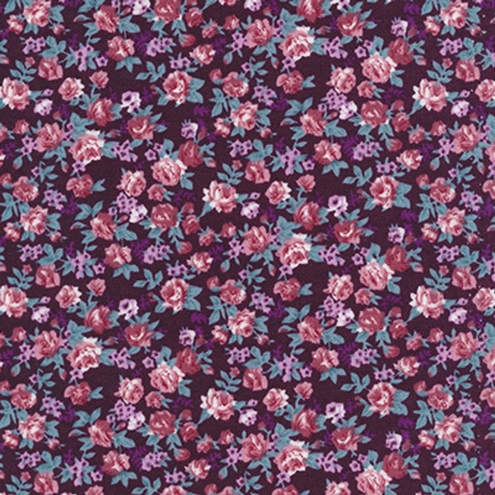 Ткань хлопок 110 г/м², 100х150 см, 115, Gamma TPC Ткань хлопок 110 г/м², 100х150 см, 115, Gamma TPC