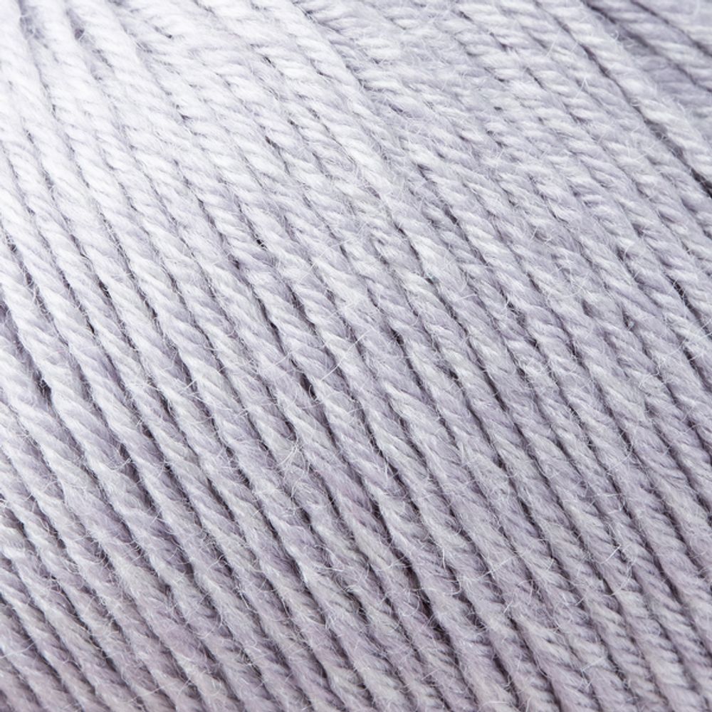 Пряжа Rowan (Рован) Baby Merino Silk DK, 100г, 80м, 9802154, 672 /TOS/