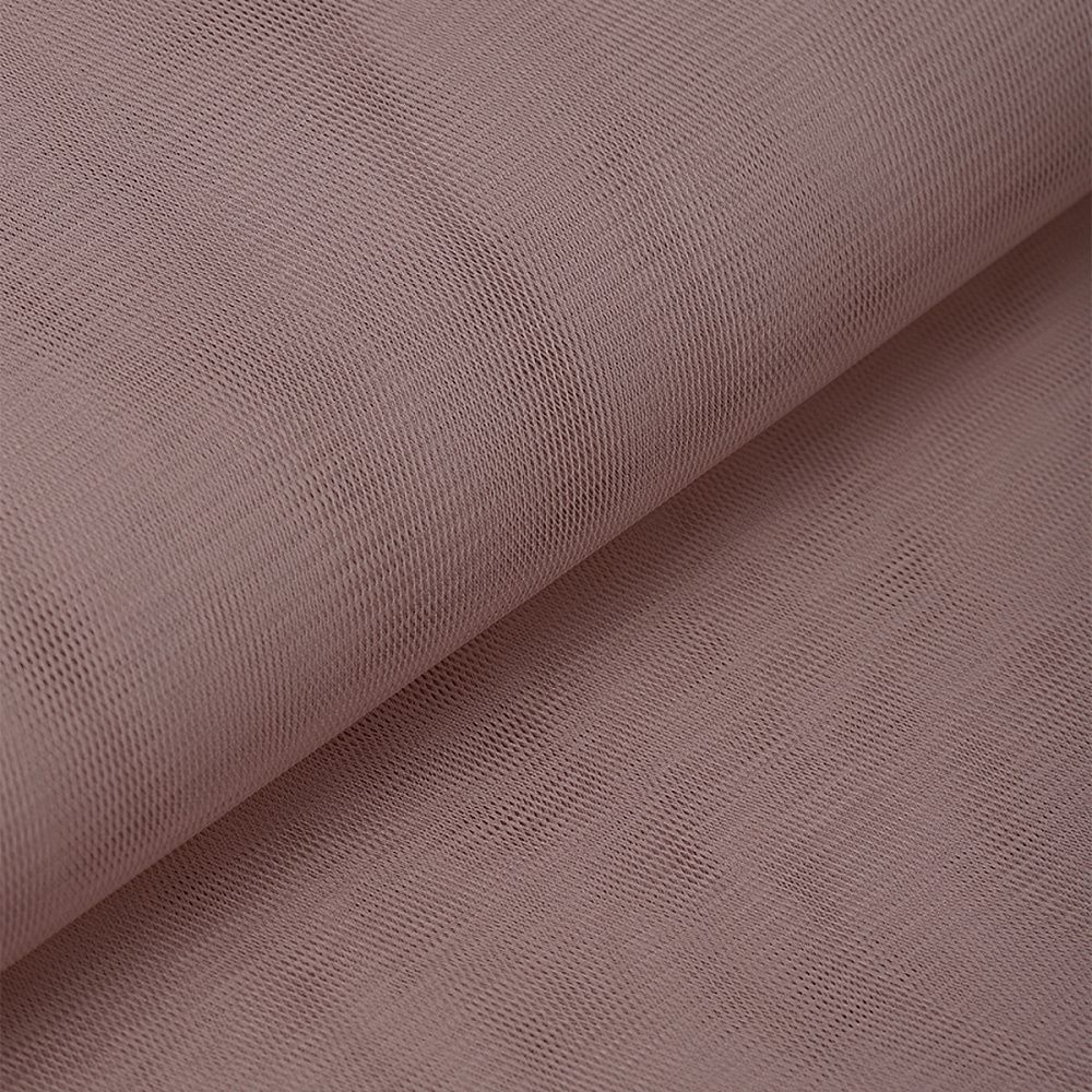 Еврофатин Hayal Tulle мягкий матовый 300 см / 5 метров, HT.S.300.091.5, цв.91
