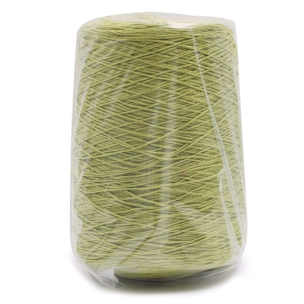 Мулине Bestex 500 г (≈2200 метров), хлопок, цв. 613