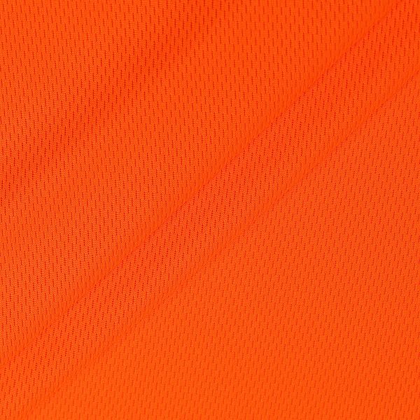 Сетка ложная 160 г/м², 180 см / 3 метра, OD-1869.22.3, цв.22 ярк.оранжевый