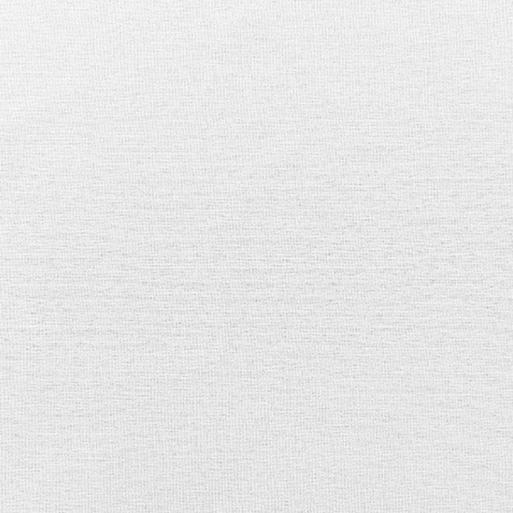 Дублерин клеевой 20 г/м², 150 см / 10 метров, белый