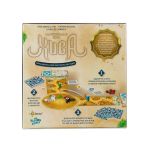 Игра настольная Эврикус Хива PG-17900