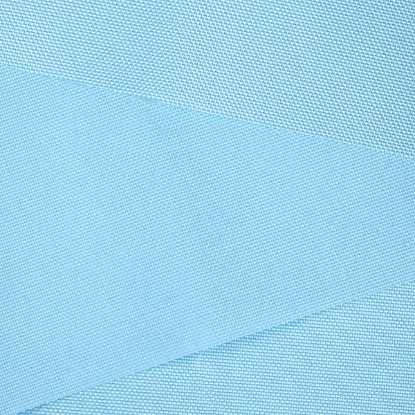 Оксфорд 600D PU1000 220 г/м², 150 см / 10 метров, ОКС.TBY600D.S066.10, S066 голубой