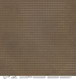 Бумага для скрапбукинга Ведьмино зелье 190 г/м², 30.5х30.5 см, 10 шт, 5, Mr.Painter PSR 2602