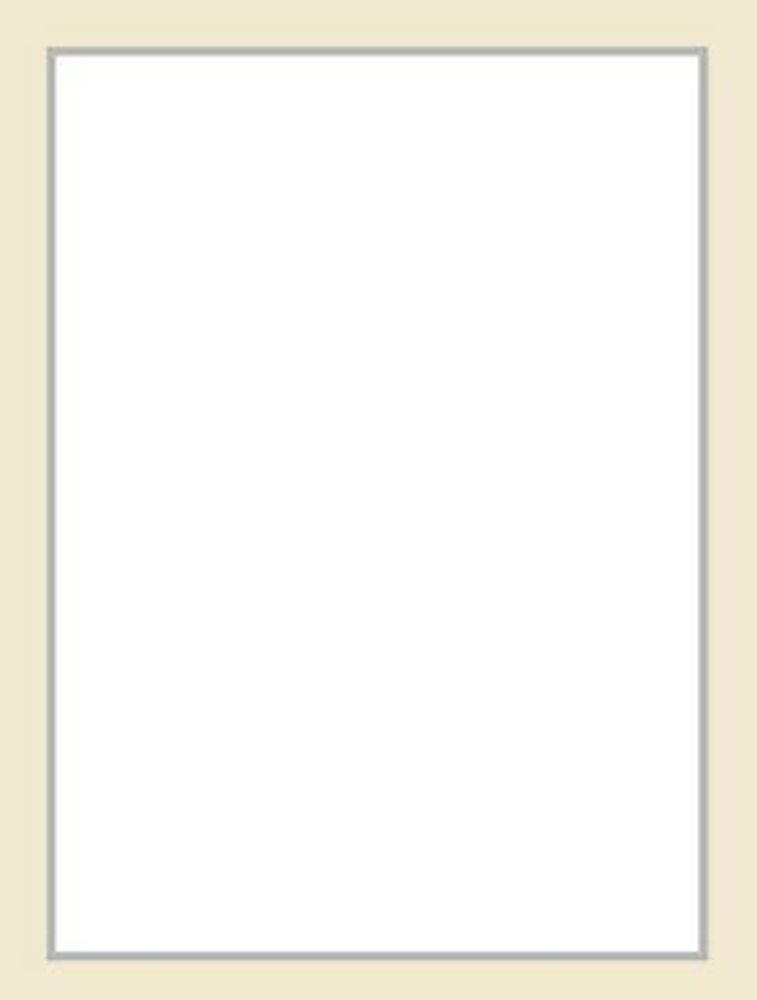 Пакет ПВД без отверстия 30мкм 50х70, уп.100 шт