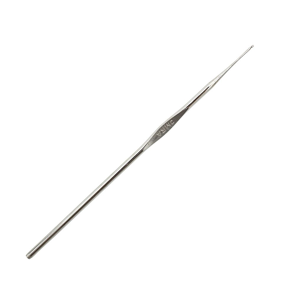 Крючок для вязания Prym Imra ⌀0,6 мм, S090754