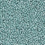 Бисер Preciosa 10/0 (2.3 мм), 50 г (10х5 г), цв. 18134