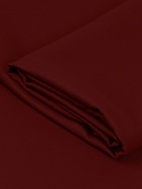 Барби 200 г/м², 150 см / 25 метров, TBY.Br.4 цв.бордовый