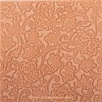 Текстурный лист Craft&Clay TSN, 07 Садовые цветы