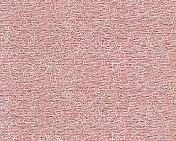 Нитки вышивальные шерсть Madeira Lana №12, 200 м, цв. 3716, 9312, 5 катушек