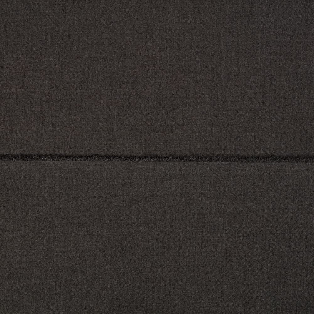 Ткань костюмная 174 г/м², 150х150±2 см, 04 т.серый/dark grey, Gamma SUTF-001N