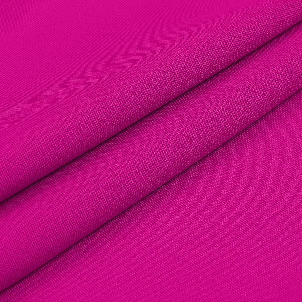 Габардин 150 г/м², 150 см / 10 метров, N-TBY.150233С, цв.233С фуксия