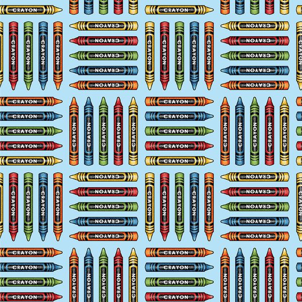 Ткань для пэчворка Peppy 807, отрез 50х55 см, 144 г/м², 8, Stof