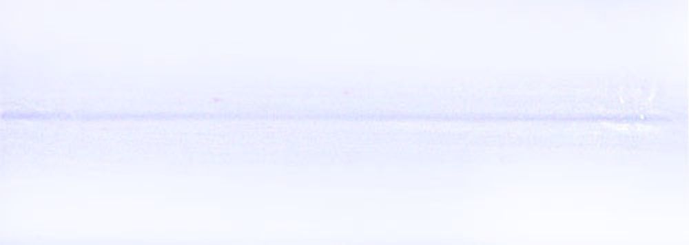 Полимерная глина Артефакт, АФ.820168/7202-00 классический, цв. Белый 250 г