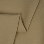 Габардин кач-во Фухуа 180 г/м², 150 см / 25 метров, TBY.Gbf.24102.13, цв.13 бежевый