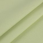 Канва Aida 11 ct, 50х50±2 см, салатовый, Gamma