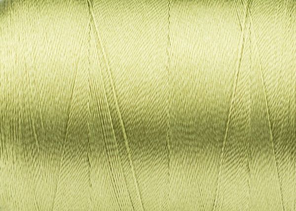 Нитки вышивальные Aurora №120, 1000 м, цв. PF210, 1 катушка