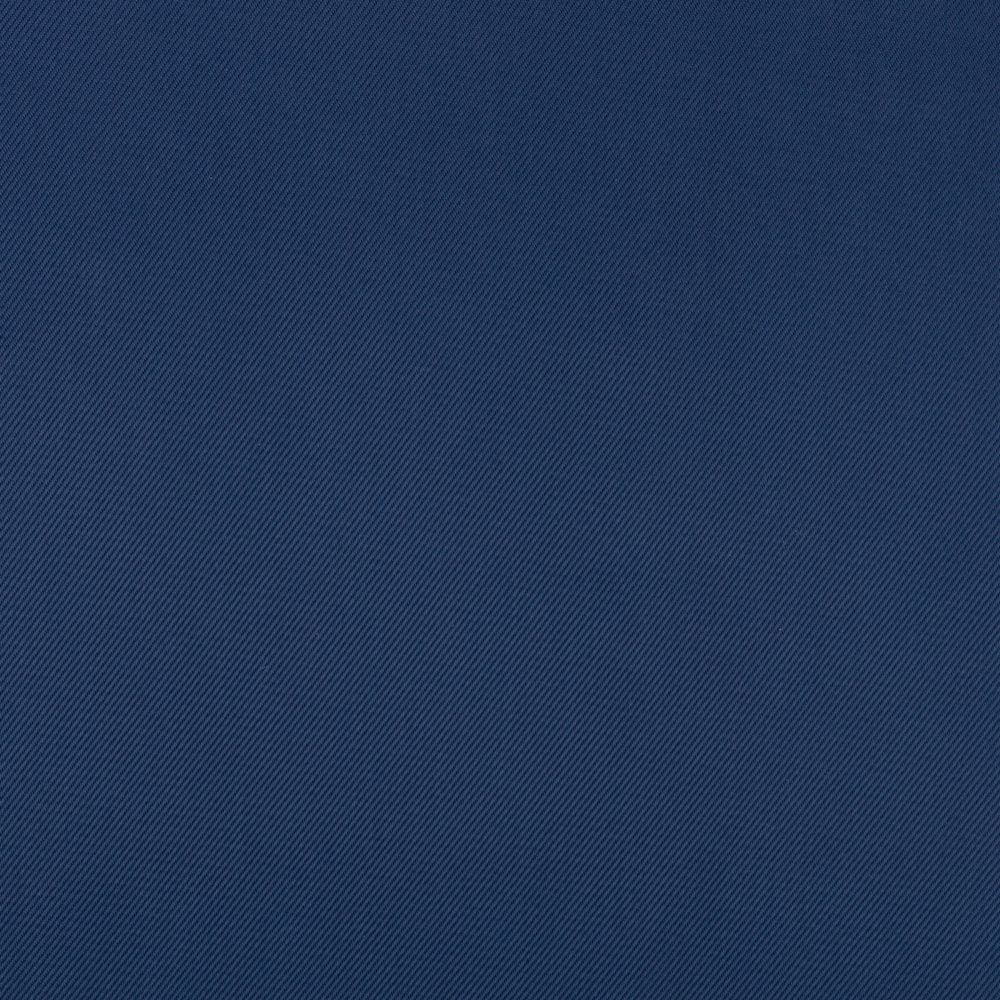 Ткань подкладочная Poly Twill 101±2 г/м², 200х145±2 см, 114 синий, Gamma LPTN
