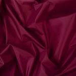 Ткань курточная Nylon Taffeta 190T 64±5 г/м², 150х147 см, №171 т.вишневый, Gamma ZNT190N