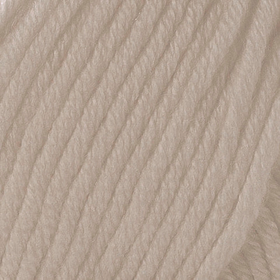 Пряжа Etrofil (Этрофил) Baby Lux / уп.5 мот. по 100 г, 250м, 70725 бежевый