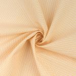 Ткань для пэчворка PEPPY БАБУШКИН СУНДУЧОК ФАСОВКА 100х112 см, 140±5 100% хлопок, БС-18 мл.горох ярко-желтый, Peppy БАБУШКИН СУНДУЧОК