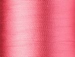 Нитки вышивальные Madeira Rayon №40, 200 м, цв. 1107, 9840, 5 катушек