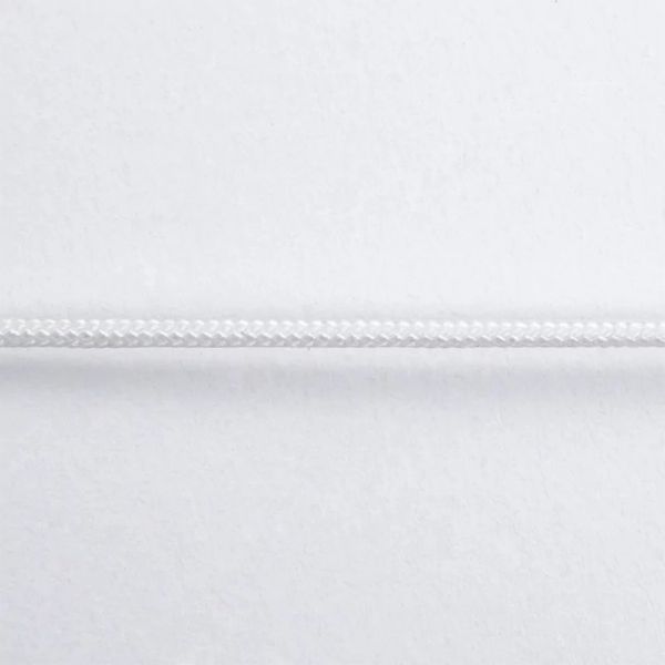 Шнур-утяжелитель для штор 1.8 мм / 300 метров, 06-11103