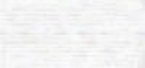 Нитки оверлочные вискоза Madeira Decora №6, 100 м, цв. 1401, 9306, 5 катушек