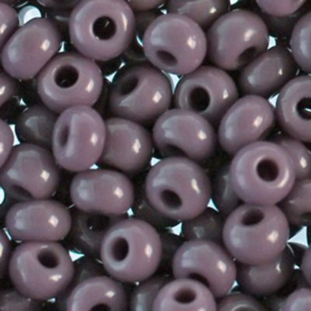 Бисер Preciosa арт. 23020, 5 гр, 237028