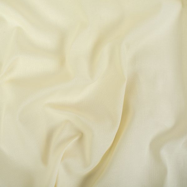 Ткань для пэчворка PEPPY КРАСКИ ЖИЗНИ ФАСОВКА 100х112 см, 140±5 100% хлопок, 11-0515 бл.желтый, Peppy КРАСКИ ЖИЗНИ