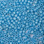 Бисер Magic4Hobby 12/0 (2 мм), 450 г, цв. 123, арт. OL.10/0