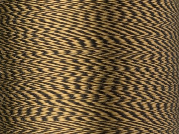 Нитки вышивальные Madeira Rayon №40, 200 м, цв. 2224, 9840, 5 катушек