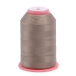 Нитки швейные Euron K 50/2 №240 5000м (2112)