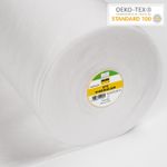 Флизелин объемный 272 Thermolam, 50084610, Freudenberg, 25 м