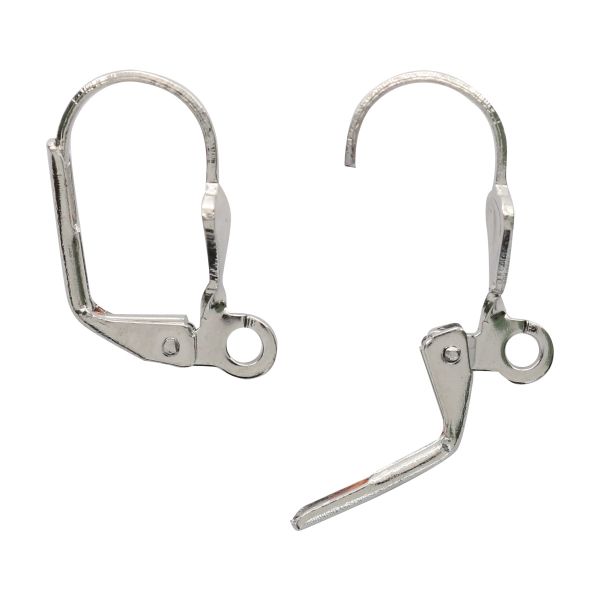 Швензы 4AR232,4 шт в упак, Астра, Никель