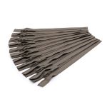 Молния спираль (витая) Arta Т5 (5 мм) 1 зам., н/раз., 18 см, цв. 282 фисташковый, уп.10 шт