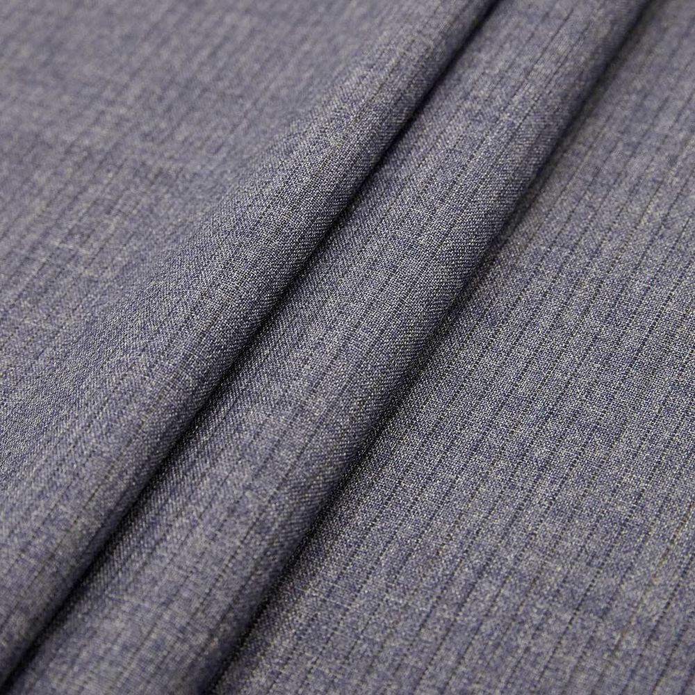 Костюмная ткань Вектор (60%шерсть, 40%лавсан), дизайн 3,35, 50х50 см, Astra&amp;Craft