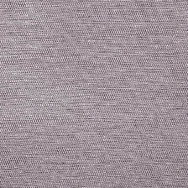 Еврофатин Hayal Tulle мягкий матовый 300 см / 5 метров, HT.S.300.056.5, цв.56