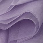 Фатин кристалл средней жесткости блестящий 300 см / 5 метров, K.TRM.083.5, цв.83 К