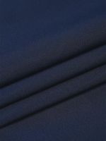 Барби 200 г/м², 150 см / 25 метров, TBY.Br.18, цв.темно-синий