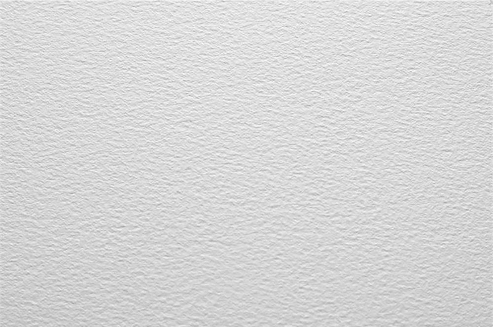 Бумага для акварели Watercolour Studio 25% хлопок, 75% целлюлоза 300 г/м², 75х105 см, 100 шт, мелкозернистая, Fabriano, 6F63000236 (63000236) Бумага для акварели Watercolour Studio 25% хлопок, 75% целлюлоза 300 г/м², 75х105 см, 100 шт, мелкозернистая, Fabriano, 6F63000236 (63000236)