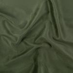 Замша искусственная отрез 35х50 см, 175±5 г/м², 18-0322 cactus (зеленый), Peppy Woven Suede