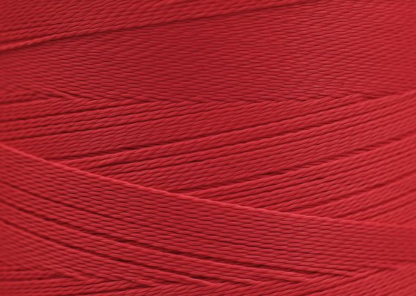 Нитки вышивальные матовые Aurora №120, 1000 м, цв. MT1029, 1 катушка