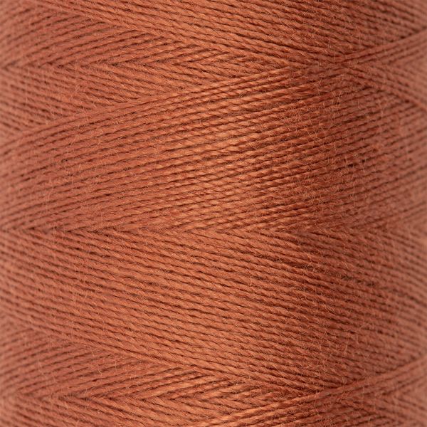Нитки универсальные Gamma 40/2, 4570 м (5000 ярд) / 1 кат., 516 пепельно-розовый