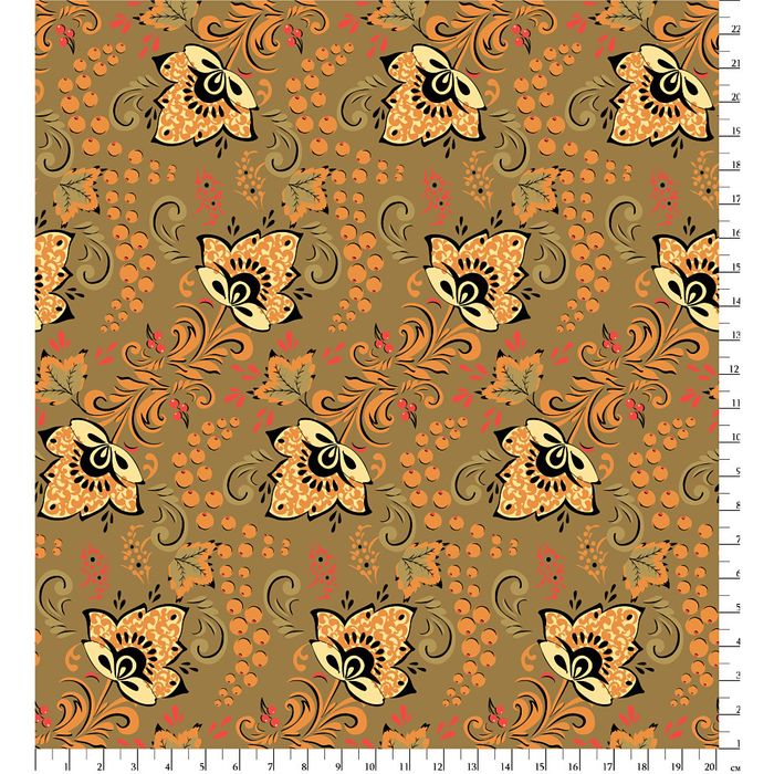 Русские традиции