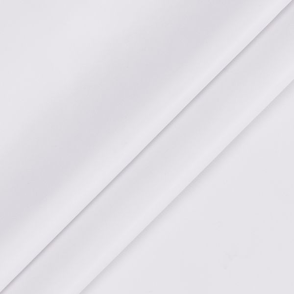 Ткань курточная Mimetic memory 85 г/м², 150х150±3 см, белый/white, Gamma JMMN