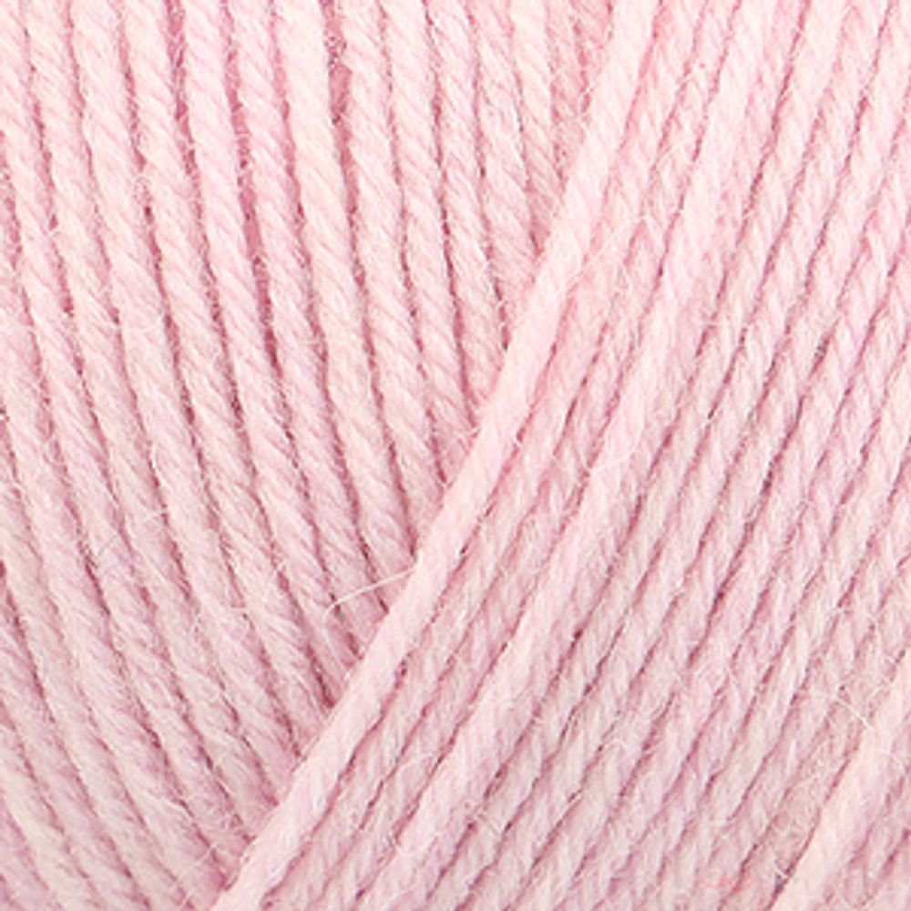 Пряжа Schachenmayr (Шахенмайер) Regia Premium Cashmere, 4 нитки, 100г, 400м, 9801637, 00031 /TOS/